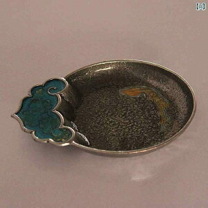  R[X^[   Lb` G H gC 󂯎M ? Jbv fM  g   ی^  萫 S[h Vo[