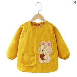 XbN q LbY xr[ j̎q ̎q H~ J R EȒP |Pbg  h h~ ʋC R[fC g 킢 傫߃TCY ETM  N}   