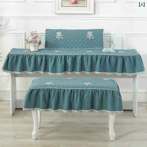 dqsAmJo[ ق悯 88 u[ O[ O[ z Vv _ CeA ԕ [X  傫߃TCY VJ Xc[