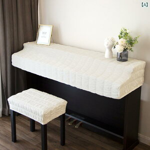 dqsAmJo[ Xgb` jbg oun h~ ق悯 sv y ƒ z ی zCg ubN Vv _