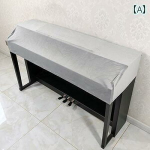 dqsAmJo[ Xgb` ق悯 88 N O[ lCr[ u[ VO _u V[g Vv _  Zbg vg