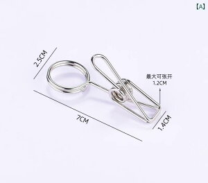  X^h Nbv z_[  [ G J[h h CeA tHg  C[ fXNgbv ItBX i x lD POP Vo[ S[h