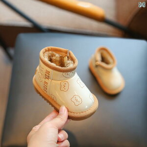 Xm[u[c LbY ̎q j̎q xr[ ~ {A  g \tg\[ ₢x 킢  V[Y uE ubN ɂ LbNh~ TChWbp[