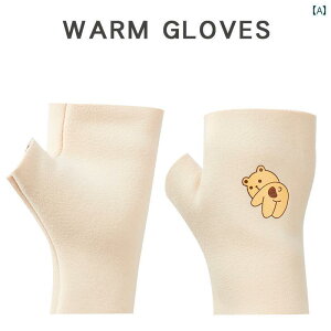  q ̎q j̎q H~ n[ttBK[ O[u w ۉ g _炩 K ыʂɂɂ ׋ ʊw  킢 Vv F  L  O[ x[W