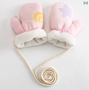  ~g q w XL[O[u LbY ̎q xr[ V ObY   Ђ ɂ ~ h {A  sN 