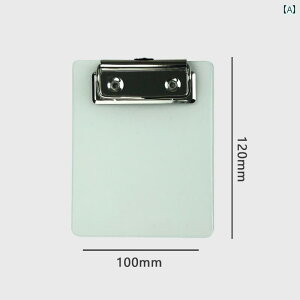 oC_[ A4 킢 Nbv{[h PP ~j ߃TCY [ c^  sN  n  g ݂艺 Ǌ| tbN  CeBO   [ ItBX  c d Zb