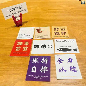  X^h Nbv z_[  [ G J[h h CeA bZ[W  Aj} fXNgbv  킢 Mtg