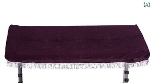 dqsAmJo[ 61 ق悯 N p[v bh u[ tW n ԕ vg Vv   CeA