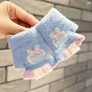 xr[  12Δ ̎q j̎q H~ n[ttBK[ O[u w g _炩 ɗD h _ K ʉ OV ΍ 킢 Vv N}  { sN