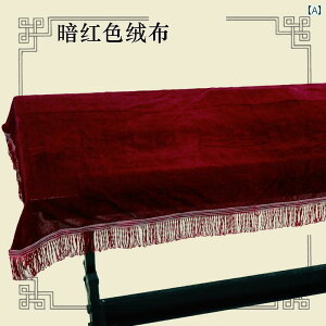 dqsAmJo[ 61 N ق悯 ی h~ Cbh p[v sN CeA n ԕ GKg Vv  tW