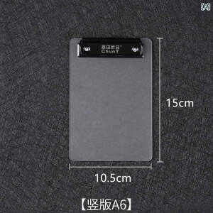 oC_[ A4 A3 B5 킢 Nbv{[h [  c^ n  }bg AN ݂艺 Ǌ| tbN  CeBO   [ ItBX  c d Vv