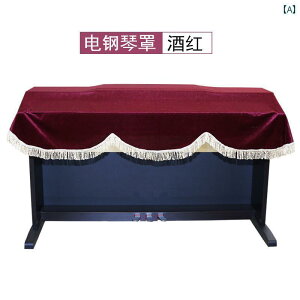 dqsAmJo[ ق悯 88 61 ی z y Xc[ _u VO Cbh O[ p[v L[{[h Vv tW n