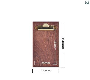 oC_[ A4 A5 킢 Nbv{[h  C [ c^ n  CeBO   JtF HX j[ `[ g Vv