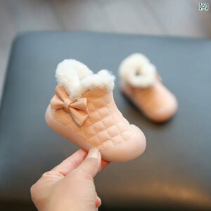 Xm[u[c LbY ̎q xr[ \tg\[  V[Y ₢ vZX 킢 ~ g ۉ {A V[g sN x[W { tbg PU