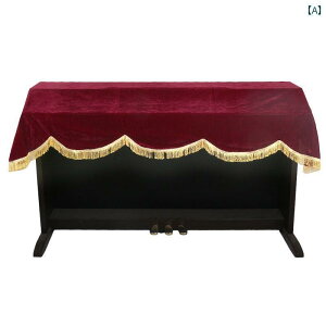 dqsAmJo[ |[^u 88 n[t bh p[v zCg  Xc[ Zbg ی N ق悯 CeA n Vv 