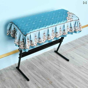 dqsAmJo[ ق悯 88 L[ Xc[ z u[ [X GKg  CeA y ی LeBO Zbg