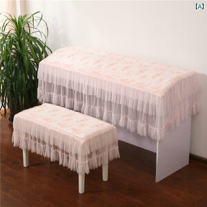 dqsAmJo[ [bp 88 ق悯 sN O[ p[v ԕ y ی [X GKg CeA 