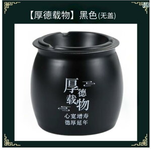 DM W XeX X`[ ƒ rO  ItBX  h~   VKbg z_[ ^oR  `Ci