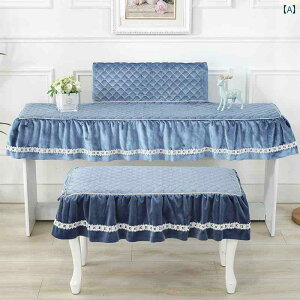 dqsAmJo[ ق悯 88 61 z u[ p[v x[W Vv _ GKg y ی  CeA LeBO