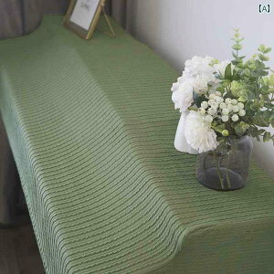 dqsAmJo[ ق悯 n[t Xc[ h~ Vv z O[ ubN O[ _ n Xgb` y ی CeA