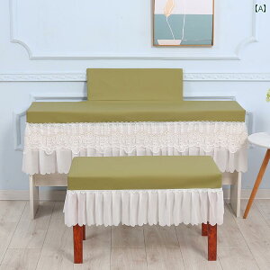 dqsAmJo[ h ق悯 88 [X `Fo O[ O[ zCg z Vv _ ƒ CeA y ی Xc[