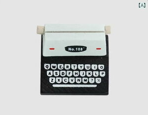  X^h Nbv z_[  [ G J[h h CeA g ^CvC^[ tHg bZ[W fXNgbv     