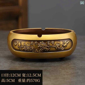 DM ^J `Ci rO  ItBX  g  VKbg z_[ ^oR i  q    n