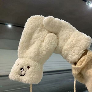 ~g  fB[X w g   ~ 킢 h AEghA Lv TCNO v[g  J[L 