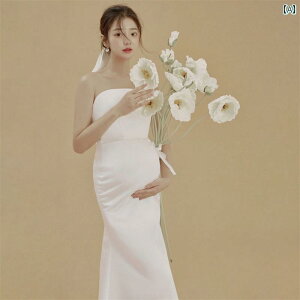 }^jeB tHg hX Dw ʐ^   DP X^WI }} A[g Y ZNV[ t[TCY `[ugbv  O g[ { }[Ch Zbg zCg ubN