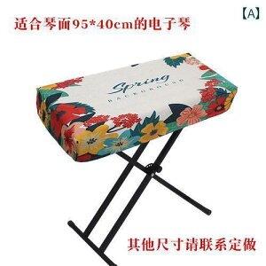 dqsAmJo[ ق悯 L[{[h 61 z ԕ VJ l y  ی CeA  Ȗ ϋv 