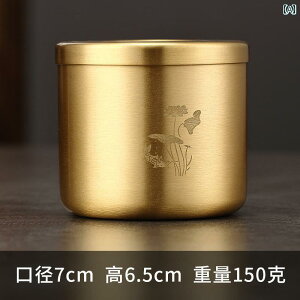 CeA DM ^J  Jo[ W  ^oR rO  ƒ   ItBX VKbg Vv @ 