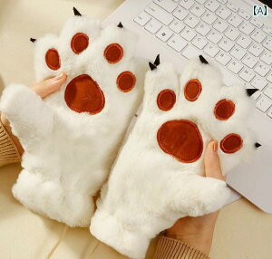  q w 킢 LbY ̎q   Ђ ɂ tBK[X ~ h g ۉ {A  L  sN 