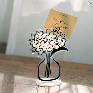  X^h Nbv z_[  [ G J[h h CeA  t[ bZ[W ʐ^ AN fXNgbv 