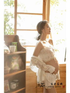 }^jeB tHg hX ʐ^ X^WI Dw  tbV  3_Zbg }} A[g Be t[TCY gbvX m[X[u V[gpc jbg WPbg ZNV[  ߑ