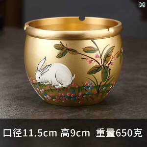 DM ETM jg  ^J ƒ rO    `Ci  ItBX VKbg z_[ ^oR q