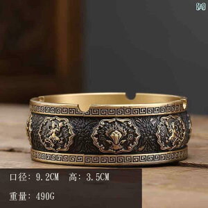 CeA DM `Ci ^J ƒ rO    ItBX  G VKbg z_[ ^oR ~ 