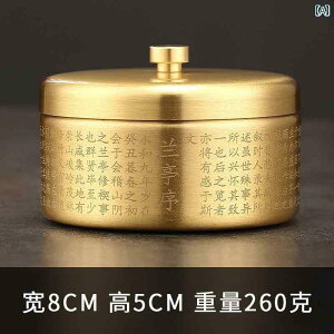 DM ƒ rO  Q Jo[ W ItBX ㉮ ^J Vv  `Ci So VKbg z_[ ^oR