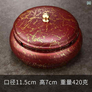 DM ^J W  Uh~ rO  Q ƒ ItBX g  Vv VKbg z_[ ^oR q ڎ