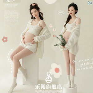 }^jeB tHg hX Dw ʐ^   킢 tbV u₩ Dw }} A[g ߑ Be t[TCY ACe  jbg m[X[u Zbg WPbg xXg V[