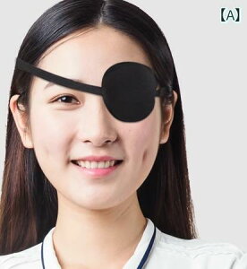  ی q l Y fB[X ㎋ Ύ  Ж Jo[ ACpb` obN  Ռ ʋC 3D݌v K JԂg JWA n C