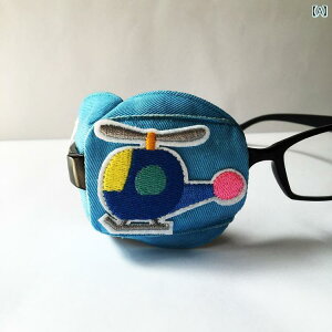  ی ዾ q ㎋ Ύ  n Ж Jo[ ACpb` ʋC y  􂦂 JԂg\  킢 wRv^[