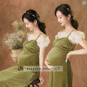 }^jeB tHg hX NX}X  X^WI ʐ^ ZNV[ 킢 Dw }} Dw t[TCY ACe XJ[g s[X jbg  \bNX Xq I[C WPb