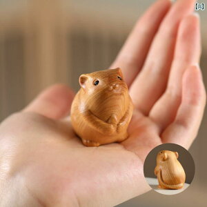 x u C q N \x ؒ R  fXNgbv I[ig  CeA N RNV 킢 i` g Mtg