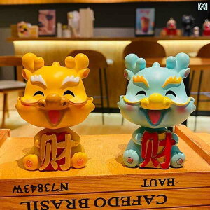 x C u 킢 }XRbg l`  U  fXNgbv I[ig  CeA N `Ci   sN Mtg