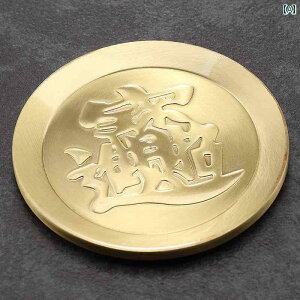  R[X^[   Lb` G H gC 󂯎M ? ^J  fM Ώh~ pbh ߃TCY   q 