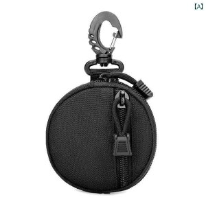 EGXgobO Y ~^[ fB[X xg |[`  J[L A[~[O[ n t@Xi[   K X|[c W[ AEghA jO s