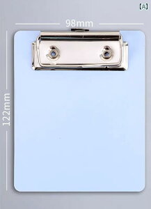 Nbv{[h a7 A6 oC_[ 킢 ~j  g [ c^   sN n ݂艺 Ǌ| tbN  CeBO    ϋv [ ItBX  c d V