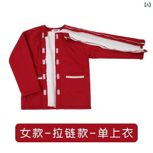  pW} ~ Y fB[X g  傫߃TCY  Ō   Q E ȒP tI[v bh ubN O[ EGXgS  N