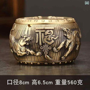 DM  h^ ^J Jo[ W ƒ Q rO    ItBX i ^oR VKbg z_[  