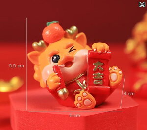 x C u 킢 }XRbg l`  xbhTCh e[u fXNgbv I[ig  CeA N RNV `Ci Mtg